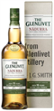 The Glenlivet Scotch Single Malt 16 Year...